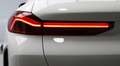 BMW X6 xDrive 30dA xLine Blanco - thumbnail 40