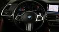 BMW X6 xDrive 30dA xLine Blanco - thumbnail 17