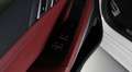 BMW X6 xDrive 30dA xLine Blanco - thumbnail 11