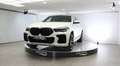 BMW X6 xDrive 30dA xLine Blanco - thumbnail 8