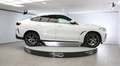 BMW X6 xDrive 30dA xLine Blanco - thumbnail 4
