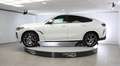BMW X6 xDrive 30dA xLine Blanco - thumbnail 7
