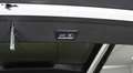 BMW X6 xDrive 30dA xLine Blanco - thumbnail 43
