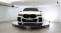 BMW X6 xDrive 30dA xLine Blanco - thumbnail 2