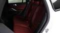 BMW X6 xDrive 30dA xLine Blanco - thumbnail 38