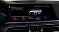 BMW X6 xDrive 30dA xLine Blanco - thumbnail 29