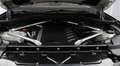 BMW X6 xDrive 30dA xLine Blanco - thumbnail 44