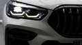 BMW X6 xDrive 30dA xLine Blanco - thumbnail 45