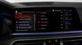BMW X6 xDrive 30dA xLine Blanco - thumbnail 26