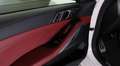 BMW X6 xDrive 30dA xLine Blanco - thumbnail 10