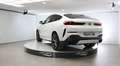 BMW X6 xDrive 30dA xLine Blanco - thumbnail 6