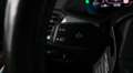 BMW X6 xDrive 30dA xLine Blanco - thumbnail 21