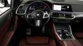 BMW X6 xDrive 30dA xLine Blanco - thumbnail 15
