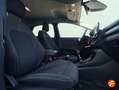 Ford Puma 1.0 EcoBoost 125cv Titanium MHEV Blanc - thumbnail 24