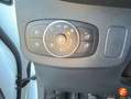 Ford Puma 1.0 EcoBoost 125cv Titanium MHEV Blanc - thumbnail 28