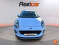 Ford Puma 1.0 EcoBoost 125cv Titanium MHEV Blanc - thumbnail 9