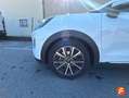 Ford Puma 1.0 EcoBoost 125cv Titanium MHEV Blanc - thumbnail 12
