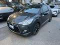 Citroen DS3 Cabrio 1.2 82cv Gris - thumbnail 1