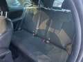 Citroen DS3 Cabrio 1.2 82cv Gris - thumbnail 6