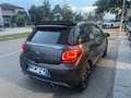 Citroen DS3 Cabrio 1.2 82cv Gris - thumbnail 3