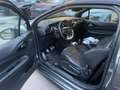 Citroen DS3 Cabrio 1.2 82cv Gris - thumbnail 5