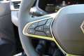 Renault Clio TCE 90 CV EVOLUTION GPS CARPLAY CAMÉRA FULL LED RE Noir - thumbnail 10