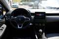 Renault Clio TCE 90 CV EVOLUTION GPS CARPLAY CAMÉRA FULL LED RE Noir - thumbnail 9