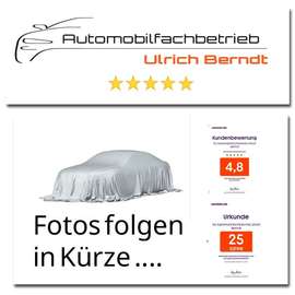 Classic Limited Edition Sport-1. Hd.-Scheckh