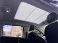 Peugeot 2008 1.2 PureTech Allure | Climate control | Cruise con Zwart - thumbnail 34