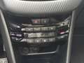 Peugeot 2008 1.2 PureTech Allure | Climate control | Cruise con Zwart - thumbnail 24