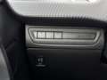 Peugeot 2008 1.2 PureTech Allure | Climate control | Cruise con Zwart - thumbnail 23