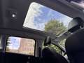 Peugeot 2008 1.2 PureTech Allure | Climate control | Cruise con Zwart - thumbnail 33