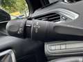 Peugeot 2008 1.2 PureTech Allure | Climate control | Cruise con Zwart - thumbnail 8