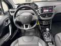Peugeot 2008 1.2 PureTech Allure | Climate control | Cruise con Zwart - thumbnail 4