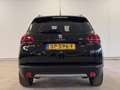 Peugeot 2008 1.2 PureTech Allure | Climate control | Cruise con Zwart - thumbnail 35