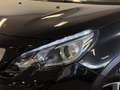 Peugeot 2008 1.2 PureTech Allure | Climate control | Cruise con Zwart - thumbnail 2