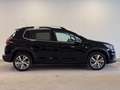 Peugeot 2008 1.2 PureTech Allure | Climate control | Cruise con Zwart - thumbnail 27