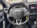 Peugeot 2008 1.2 PureTech Allure | Climate control | Cruise con Zwart - thumbnail 5