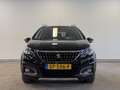 Peugeot 2008 1.2 PureTech Allure | Climate control | Cruise con Zwart - thumbnail 19