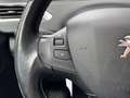 Peugeot 2008 1.2 PureTech Allure | Climate control | Cruise con Zwart - thumbnail 7