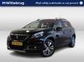 Peugeot 2008 1.2 PureTech Allure | Climate control | Cruise con Zwart - thumbnail 1