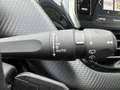 Peugeot 2008 1.2 PureTech Allure | Climate control | Cruise con Zwart - thumbnail 11