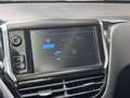 Peugeot 2008 1.2 PureTech Allure | Climate control | Cruise con Zwart - thumbnail 17