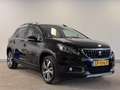 Peugeot 2008 1.2 PureTech Allure | Climate control | Cruise con Zwart - thumbnail 22
