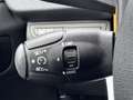Peugeot 2008 1.2 PureTech Allure | Climate control | Cruise con Zwart - thumbnail 9