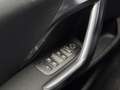 Peugeot 2008 1.2 PureTech Allure | Climate control | Cruise con Zwart - thumbnail 25