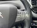 Peugeot 2008 1.2 PureTech Allure | Climate control | Cruise con Zwart - thumbnail 10