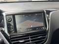 Peugeot 2008 1.2 PureTech Allure | Climate control | Cruise con Zwart - thumbnail 16