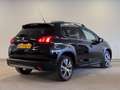 Peugeot 2008 1.2 PureTech Allure | Climate control | Cruise con Zwart - thumbnail 21