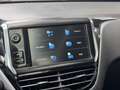 Peugeot 2008 1.2 PureTech Allure | Climate control | Cruise con Zwart - thumbnail 18
